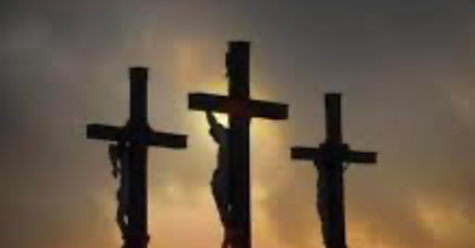 Return From Thanksgiving Break Edition 