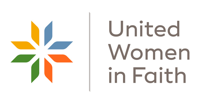 United Women in Faith