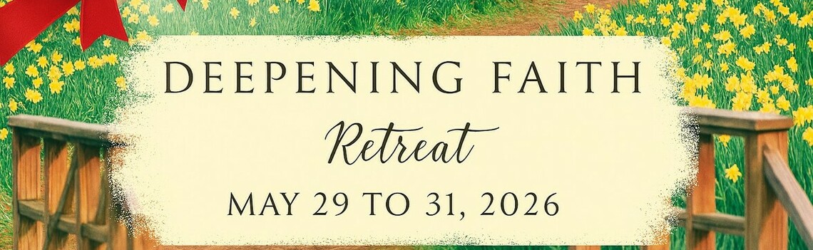 Diocese of Nova Scotia and Prince Edward Island