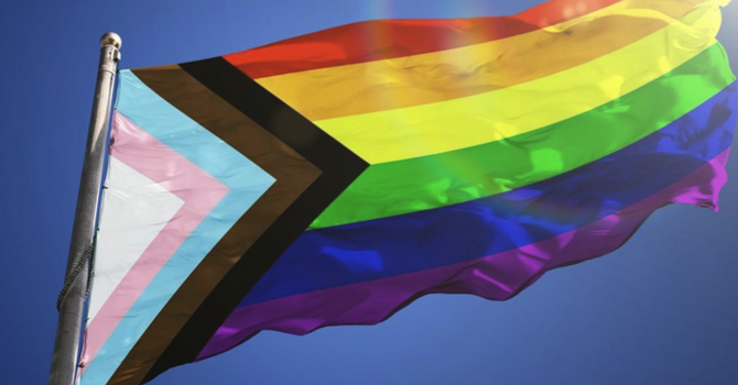 Searching for Sunday