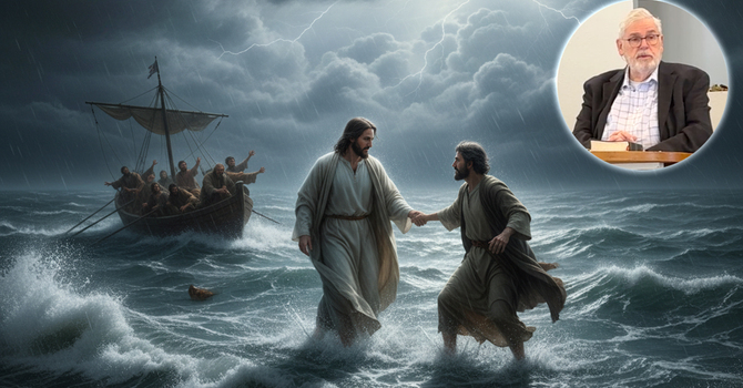 How Do You Cure Boredom?