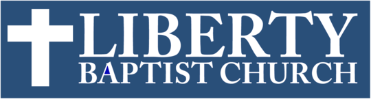 Liberty Baptist Church