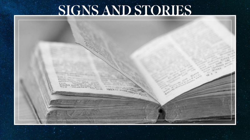 Second Sunday of Advent