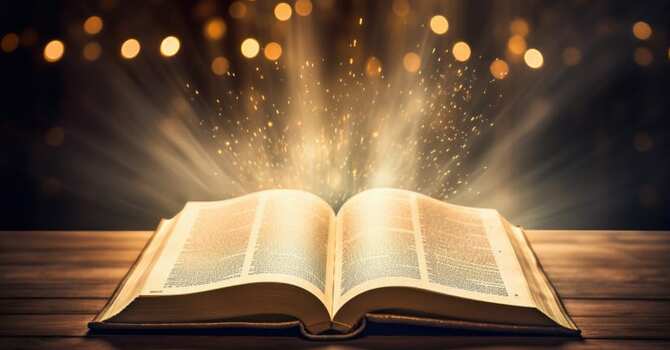 Sunday School Kick-Off image