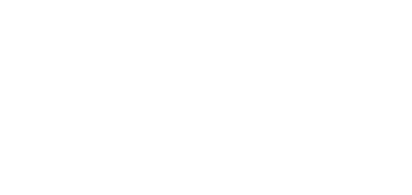 CitiLife Church