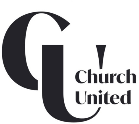 church united