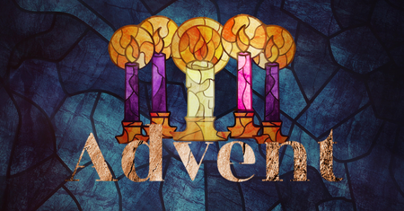 Advent
