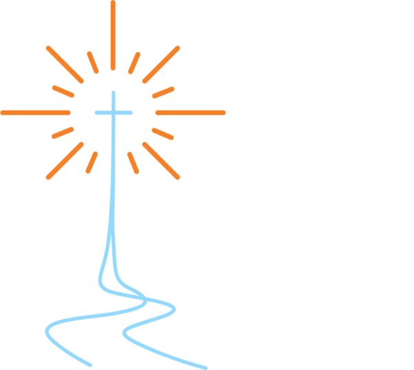 All Saints Anglican Church - Greensborough
