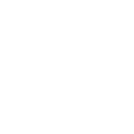 NAME Outreach