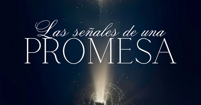 Domingo de Celebración|Sunday Celebration 