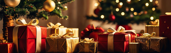 Holiday Outreach Opportunities