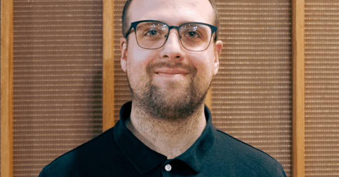 The Spark That Set The Hill Ablaze