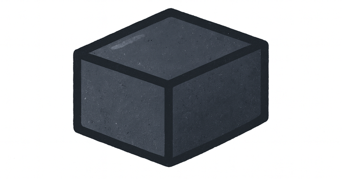 December 2: Advent Burdens image