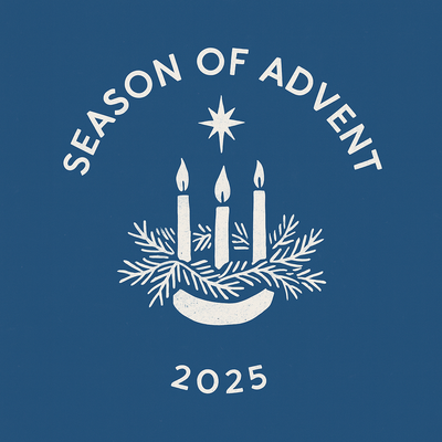 Advent Season 2025