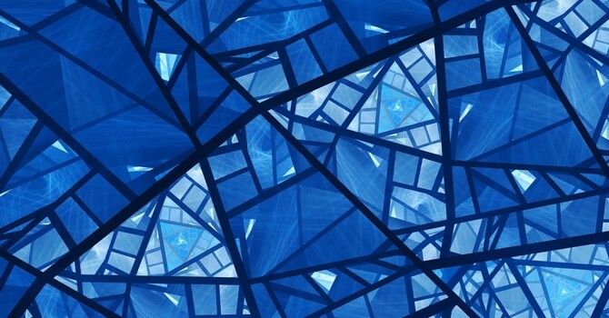 Quiet Christmas Service