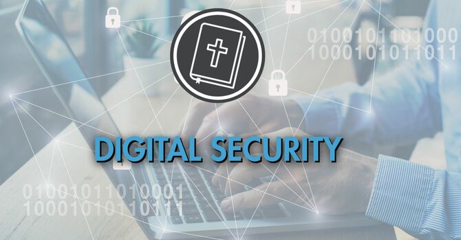 Digital Security Group