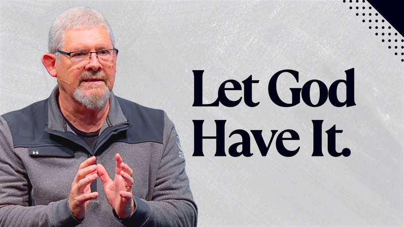 How Stewardship Positions You for God’s Abundance