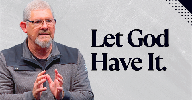 How Stewardship Positions You for God’s Abundance