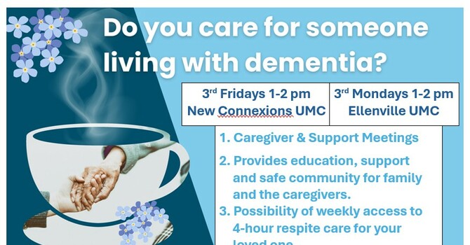 HEARTS Caregiver Support