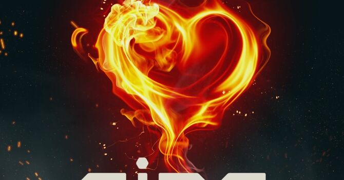 Evangelism University 