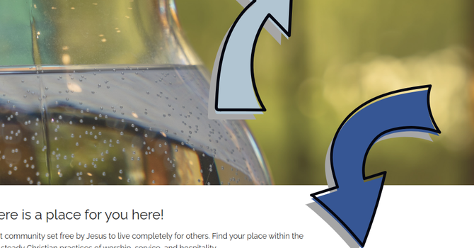 Introducing LutherBot image