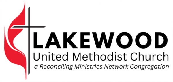 Lakewood United Methodist Church