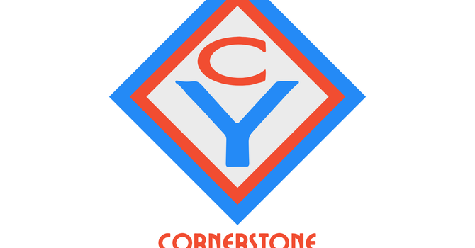 Cornerstone Youth