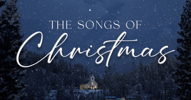 The Sound of Silence | Isaiah 9:2-7