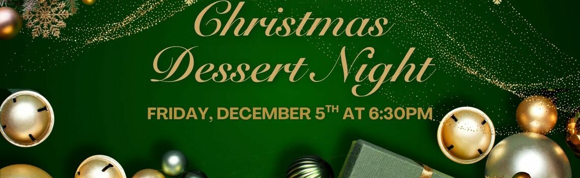 Leduc Fellowship Church