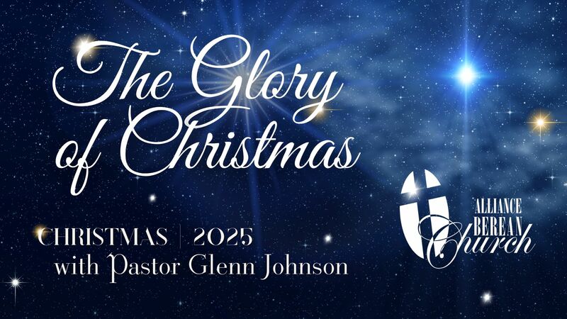 Will Wonders Never Cease! | John 1:1-16