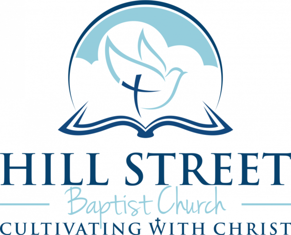 Hill Street Baptist Church