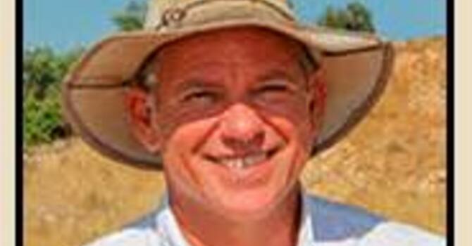 A Tale of Two Prayers