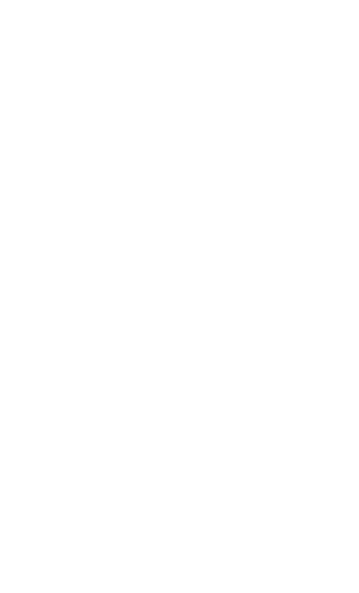 Saint Thomas Baptist Church 