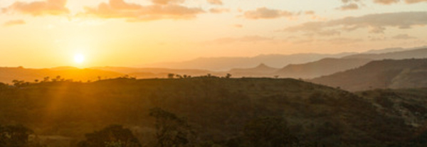 The Conversation for Creation Care