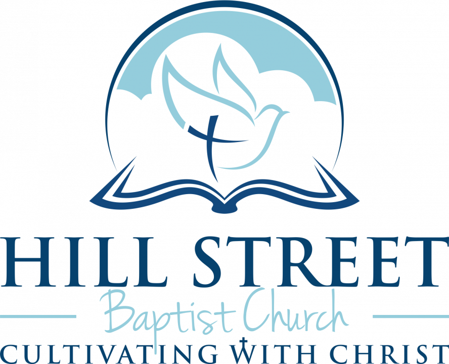 Hill Street Baptist Church