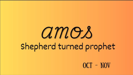 Amos