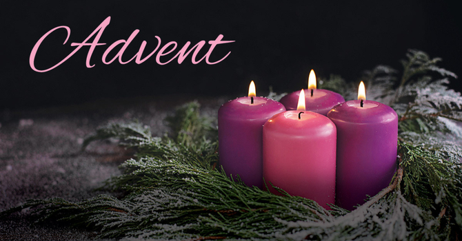 Sunday Worship Service