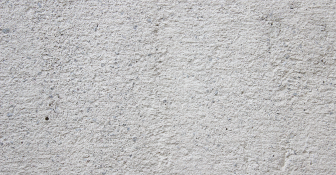 The United Church of Canada Joins Day of Prayer and Fasting on October 17 image