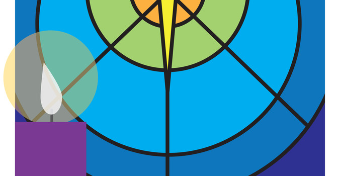 Isaiah's Song of Hope