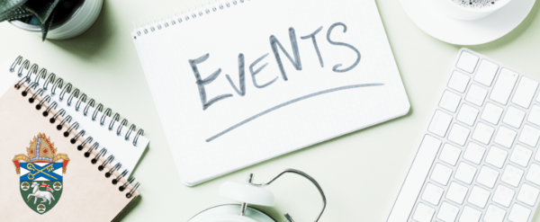 DIOCESAN EVENTS