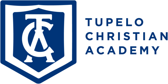 Tupelo Christian Academy