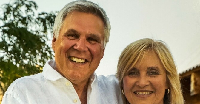 Minister Update! image