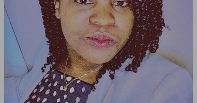 Our New Pastor is Coming