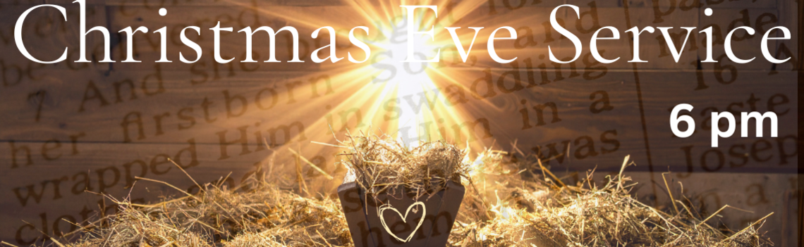 Faith Baptist Church