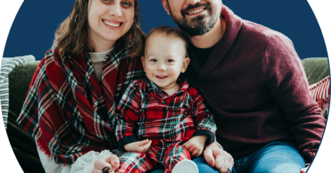 Becoming an Honorable Person 