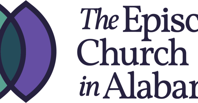 Christmas Conference at Camp McDowell