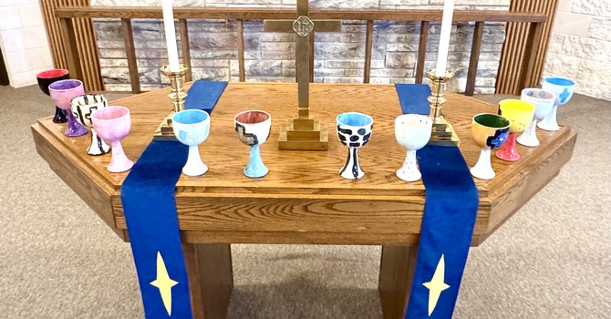 This Week @ GLC 12/2/25! image