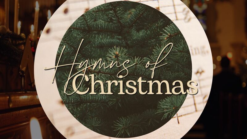 O Come, O Come Emmanuel