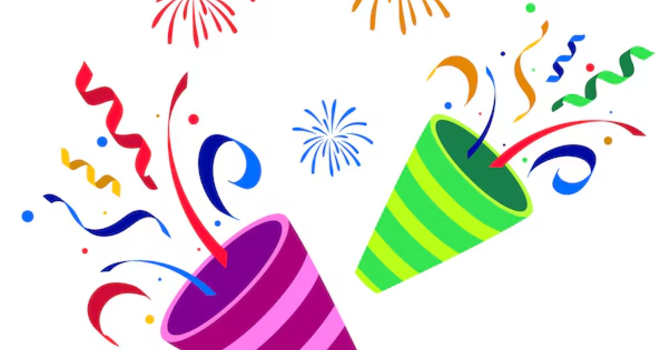 Celebration News image