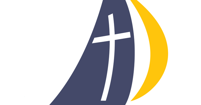 Preschool News image